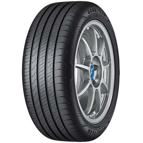 PNEU Et? Goodyear EfficientGrip Performance 2 215/55 R17 98 W