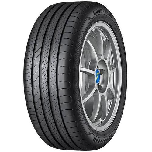 PNEU Et? Goodyear EfficientGrip Performance 2 225/45 R17 91 W