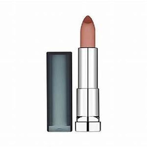 Color Sensational 932 Rose Mat Clay Crush 