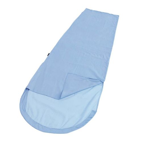 Easy Camp Drap De Voyage Momie