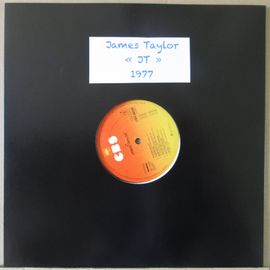 Jt