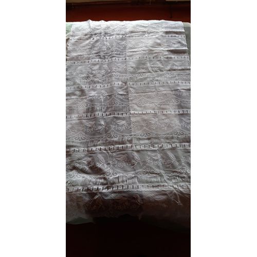 1 Rideau 90*150cm