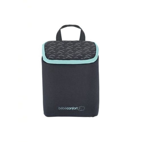 Sac Isotherme Souple - Porte Biberon - Bébé Confort