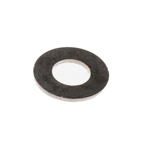 JOINT RACCORD 3/4 20X27MM POUR INSTALLATION - 333388