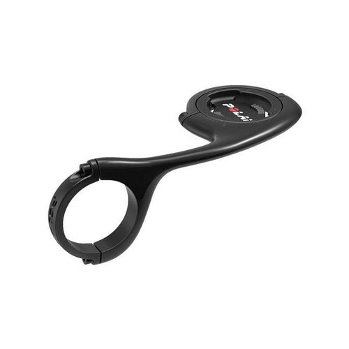 POLAR ADJUSTABLE FRONT BIKE MOUNT