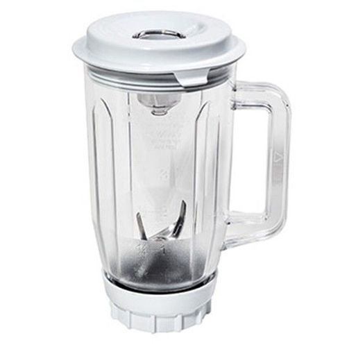 Bol mixeur d'origine - Robot ménager (00461188, 461188 BOSCH)