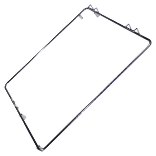 Support de tourne broche Four cuisinière (00435124 BOSCH SIEMENS NEFF)