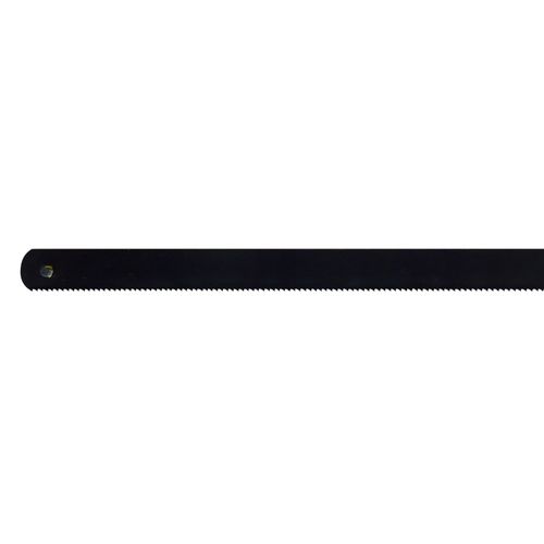 Lame A Ergots P/Bois (Par3)150Mm
