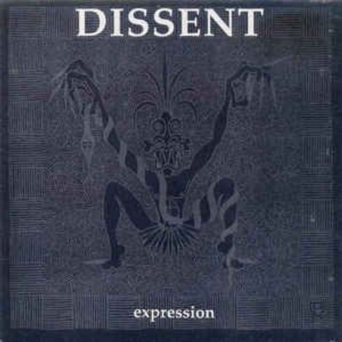 Expression