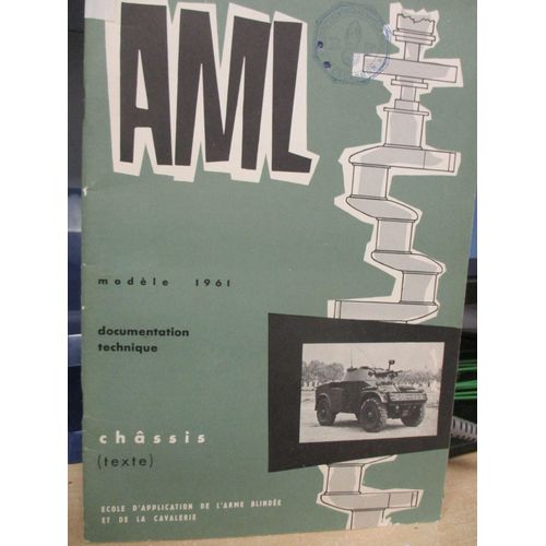 Aml