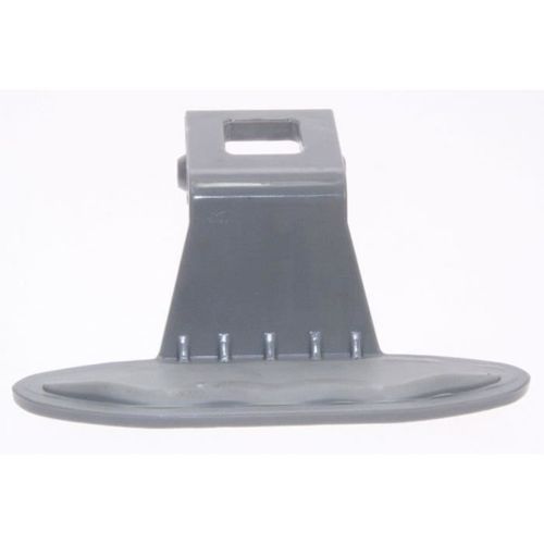 POIGNÉE POUR LAVE LINGE LG - NF6065593