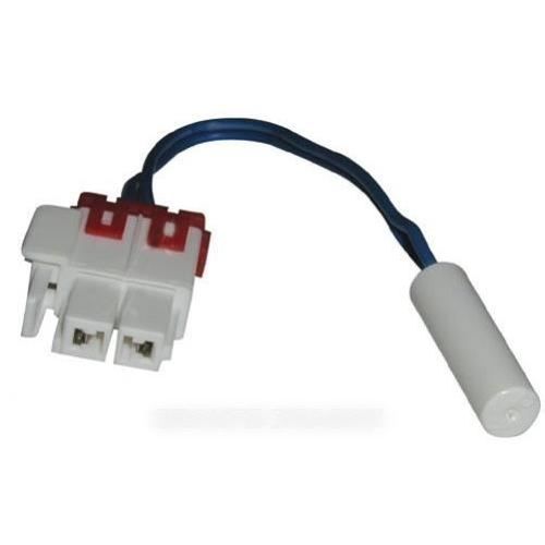 SONDE DE TEMPERATURE RÉFRIGÉRATEUR POUR RÉFRIGÉRATEUR SAMSUNG - BVMPIECES