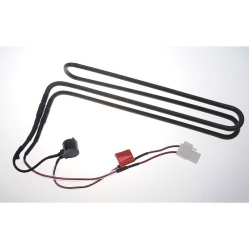 RESISTANCE DE DEGIVRAGE FRIGO AMERICAIN SAMSUNG DA47-00247K