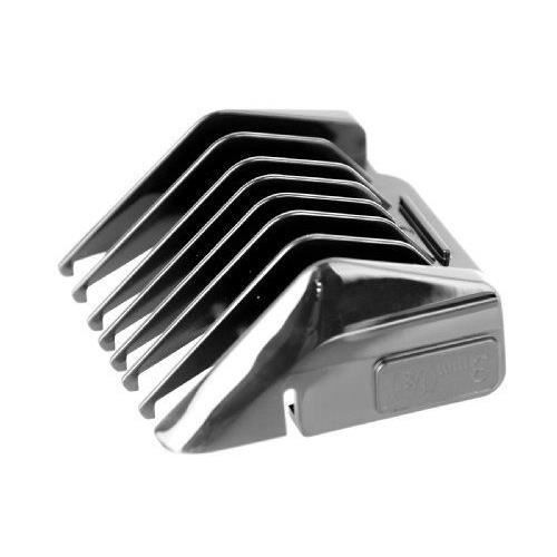 Panasonic Contre Peigne 3 mm pour Tondeuses ER-1510 / 1511 - Type WER1510K7397