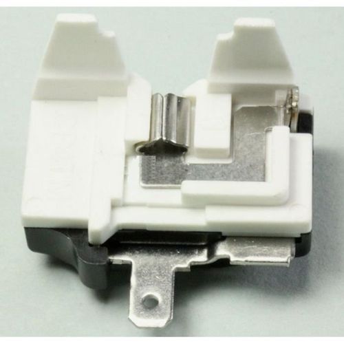 RELAI DE DEMARRAGE POUR REFRIGERATEUR BEKO - BVMPIECES