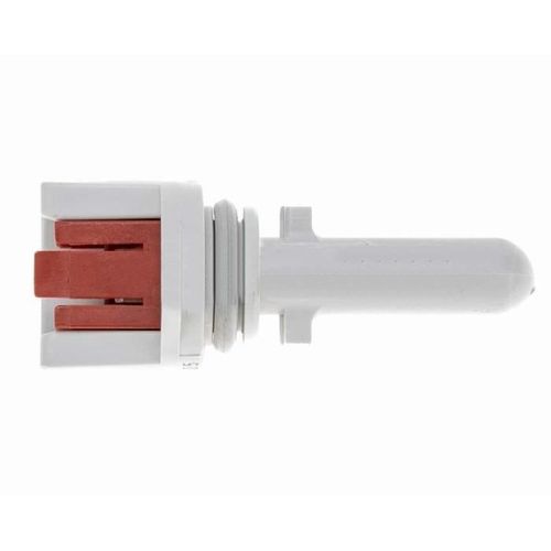 Sonda Température Ntc Lave-Vaisselle Sèche-Linge Beko 1887740400