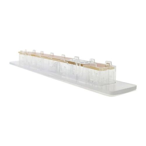 Lumière LED réfrigérateur Bosch Balay Siemens 10002572