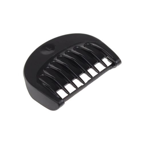 BRAUN - GUIDE DE COUPE MGK5080 - 81695622