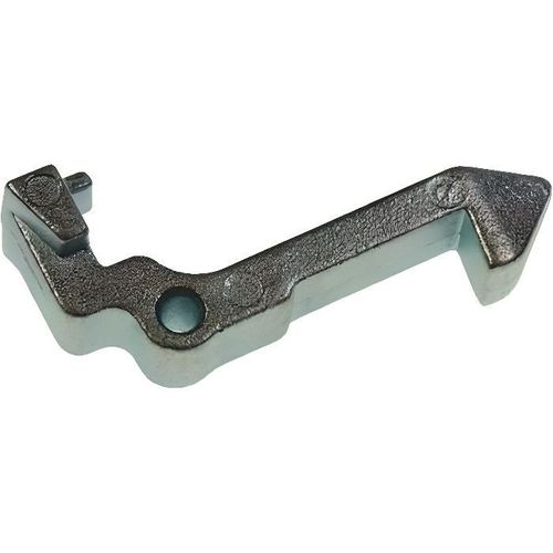 Crochet Fermeture De Hublot Ref AS0033262 Pour LAVE LINGE BRANDT
