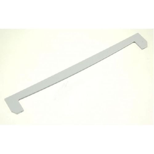 BAGUETTE AVANT CLAYETTE POUR REFRIGERATEUR BEKO - BVMPIECES
