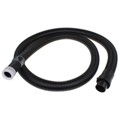 Tuyau aspirateur - Karcher - 69010580