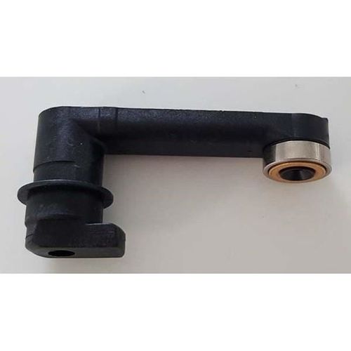 Cartouche de filtre pour cafetière Nespresso KRUPS Inissia XN100 - Noir