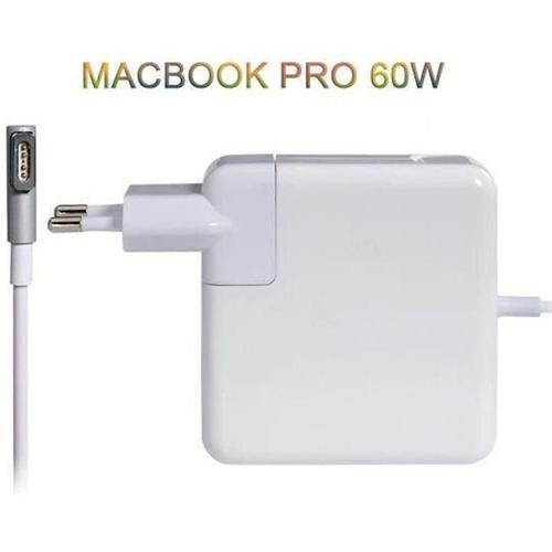 Chargeur Alimentation 5 PIN pour MACBOOK PRO 60w