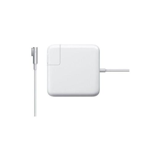 Chargeur Macbook Air Magsafe 45w