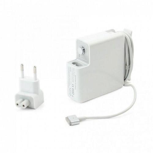 Chargeur Macbook Air Magsafe 2 45w