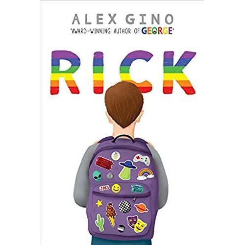 Rick