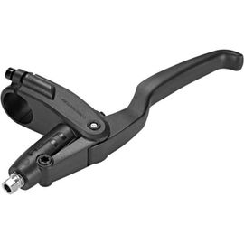 Levier De Frein Magura Hs11 - 3 Doigts - Noir