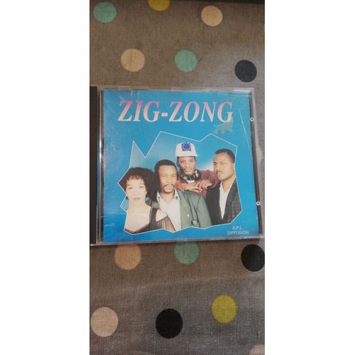Zig Zong