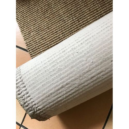 Revêtement De Sol Fibres Végétales
