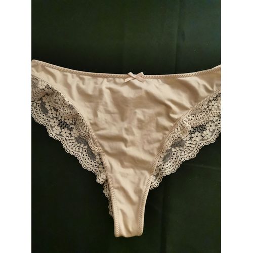 Culotte