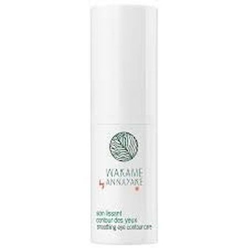 Annayake - Eye Contour Care Créme Contour Des Yeux 15 Ml 