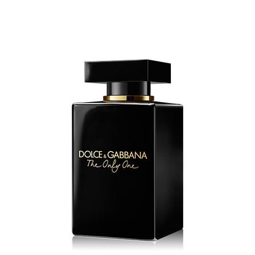 Dolce&gabbana The Only One Intense Eau De Parfum 50ml 