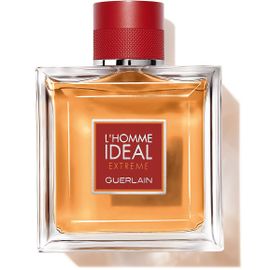 Guerlain L'homme Idéal Extrême Eau De Parfum 100ml 