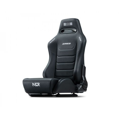 Next Level Racing - Ers3 Elite Reclining Seat