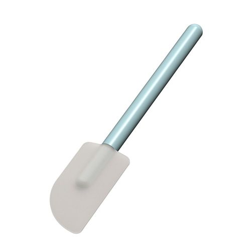 Spatule Classic 20x3,5 Vert Nordic