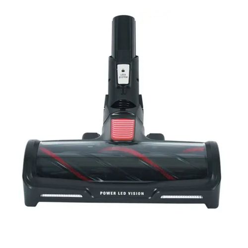 Electro brosse noire Aspirateur (SS-2230003001 SS2230003001 ROWENTA)