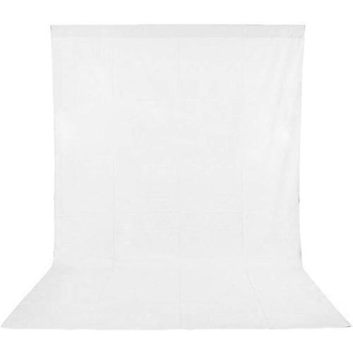 Photography Backdrop Photographie Studio vidéo 1,8 * 2,7 m / 5,9 * 8,8 Pieds Tissu Non-tissé Fond Fond d'écran