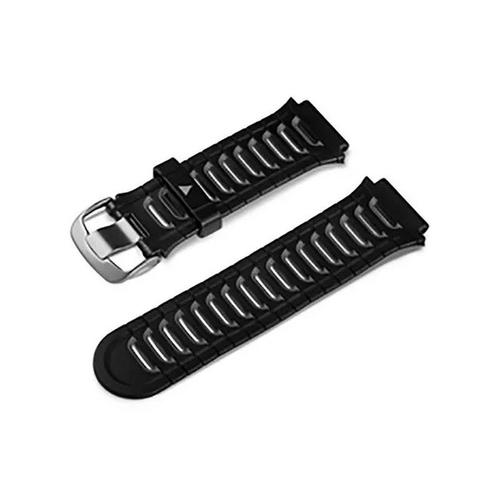 GARMIN BRACELET 920 XT noir