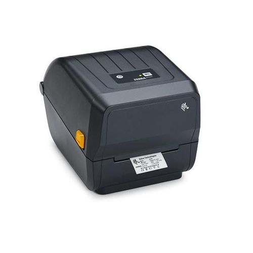 Thermal Transfer Printer (74m) Zd2