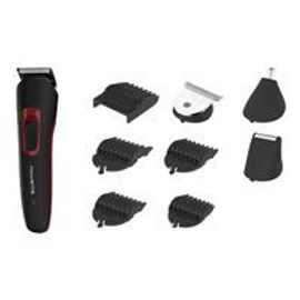 rowenta tondeuse advancer tn5200f4