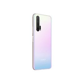 Honor 20 PRO 256 Go Bleu