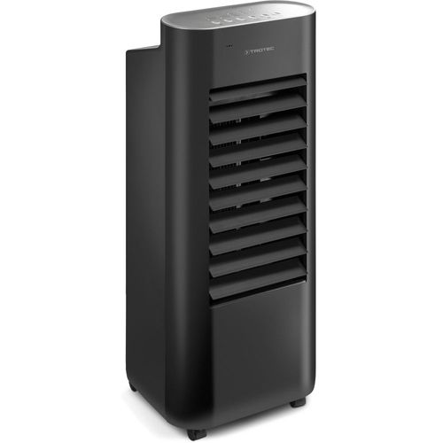 TROEC Rafraîchisseur d'air design à fonction d'humidificateur PAE 22