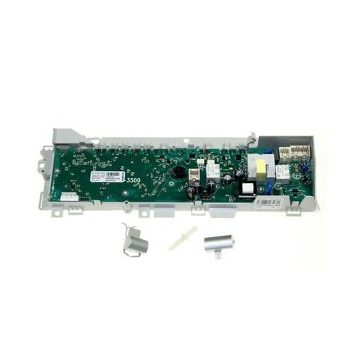 MODULE ELECTRONIQUE CONFIGURER POUR LAVE LINGE A.E.G - 973914525650003