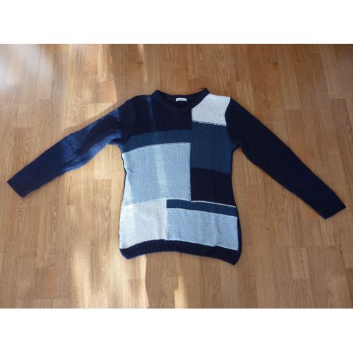 Pull Femme Damart