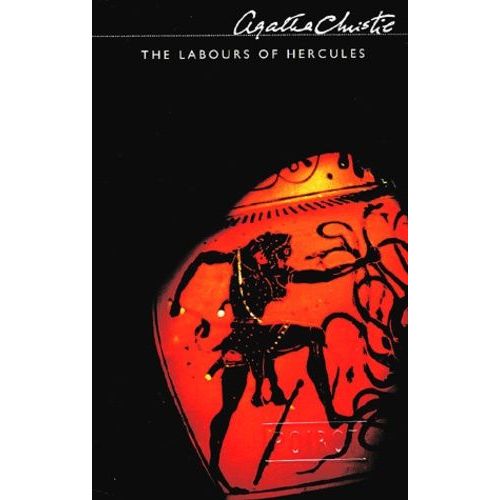 The Labours Of Hercules