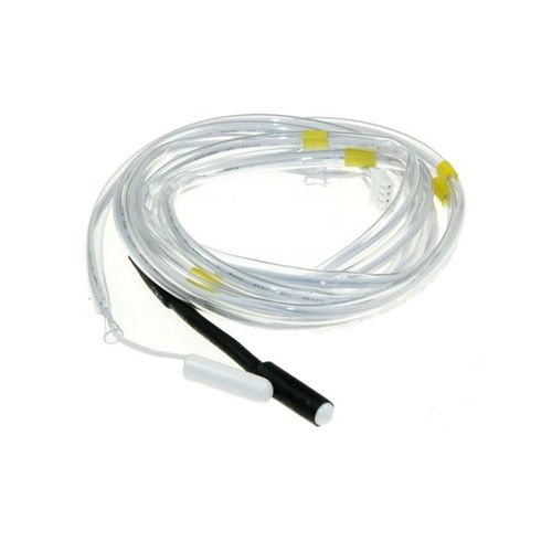 SONDE DE TEMPERATURE CTN POUR REFRIGERATEUR BOSCH - 00626446